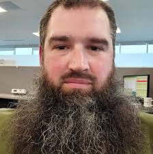 What is this camper awning accessory?