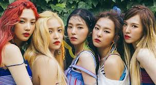 We did not find results for: Full Profile Of Red Velvet Members Name Religion Height Weight And Facts Channel K