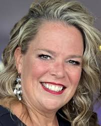 Find Adults Therapists and Psychologists in Hyannis, MA