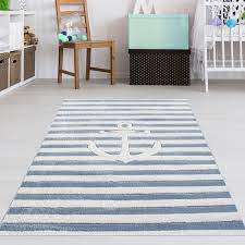 577 likes · 51 talking about this · 8 were here. Kinderzimmer Teppich Anker Blau Weiss Teppich4kids