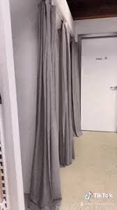 All png & cliparts images on nicepng are best quality. Dressing Room Gifs Get The Best Gif On Giphy