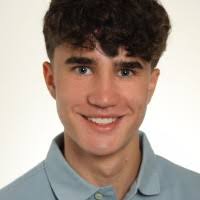 10+ "Kevin Kirsch" profiles