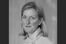 Our Experienced Wedding Team