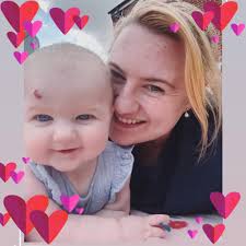 Forever in our hearts 💙 hrun run