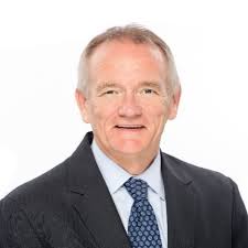 Glenn Stern email address & phone number