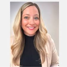 Kelley Intehar is kickstarting her role as our new General Manager and  Sales Director North America with a visit to our HQ in Lund. We have  recently strengthened our team with several