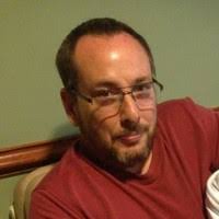 50+ "Sapp Jr" profiles