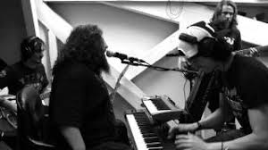 I'm picky song lyrics by shaka ponk official. Chords For Shaka Ponk I M Picky Froggy S Session