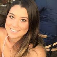 Kay Madden's Instagram, Twitter & Facebook