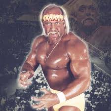 The History of Hulkamania - The Ringer