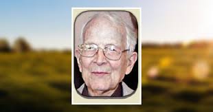 Stanley E. Markey Obituary April 1, 2018
