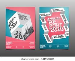 We did not find results for: Annual Report 2020 2021 Polygon Geometric Stock Vector Royalty Free 1419536036