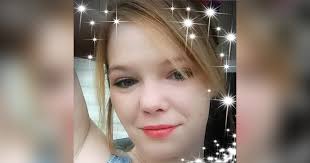 Obituary for Candace D Gray