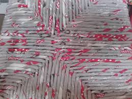 Ni le matériau ni la technique ne sont les mêmes l voir canner une chaise canne = rotin paille pour effectuer un. Le Rempaillage De Chaises Site De Caloue Deco Relooking