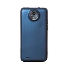 Full Body Housing for ZTE Vital N9810 ...