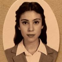 70+ "Eunice Aguilar" profiles