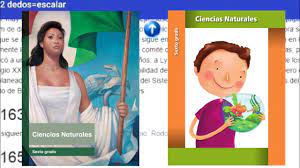 We did not find results for: Todo El Libro Contestado De Ciencias Naturales Youtube