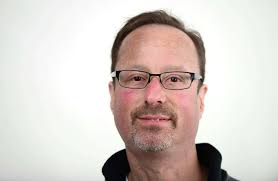 Going against one's basic instincts