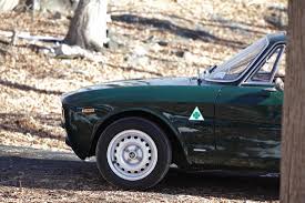 Image result for Moss Green 1967 Alfa-Romeo