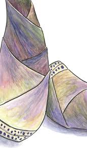 Recipes from the Garden of Contentment