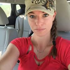 Allen Royster's Instagram, Twitter & Facebook