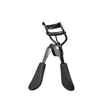 29 $5.87 lowest price in 30 days. 10 Best Eyelash Curlers Of 2020 Drugstore Luxury More Glamour
