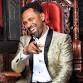 Mike Epps event image