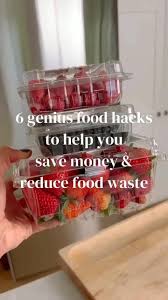 Lavon Watson (msmcelveen25)