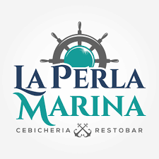 La Perla Marina
