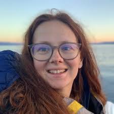 Kelvin Bates's Instagram, Twitter & Facebook