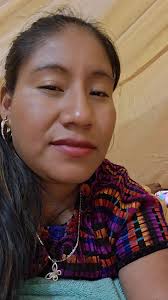 Vídeos de Alicia González (@alicia.gonzlez199) con «La luz de tus ojos