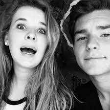 Stephen Dougherty (@steve_dough4)