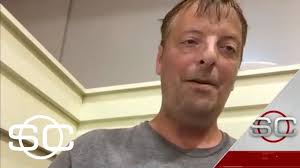 This Guy's Phone Number Is One Digit Off From Jimmy Butler's