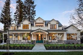37 lake avenue lane #s24 cherry valley, on. Palo Alto Ca Luxury Real Estate Homes For Sale