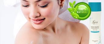 Картинки по запросу Увлажняющий гель для душа с ароматом японских цитрусов