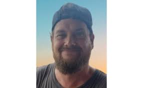 Christopher Nathan Watson Obituary (2024)