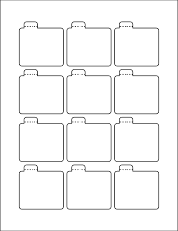 Downloadable Free Printable Lip Balm Labels