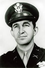 Ghosts of the Battlefield...