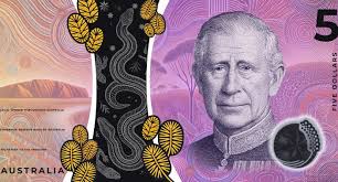 MOVES-MUFG LatAm loans head leaves bank