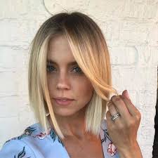 Pin by Michelle McClendon