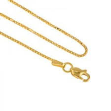 Check spelling or type a new query. 15 Baby On Board Kids Gold Jewelry Ideas Kids Gold Jewelry Gold Jewelry 22k Gold