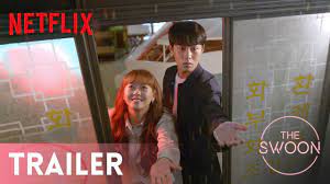 There's so much variety, there's something for everyone. The 50 Best Korean Dramas Of 2021 For You To Binge Watch