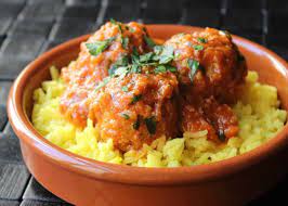 Search over 3,450+ diabetes recipes! The Best Healthy Ground Turkey Recipes Allrecipes