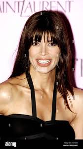 Macpherson tim hi-res stock photography and images