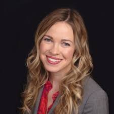 Jody Lundquist's Instagram, Twitter & Facebook