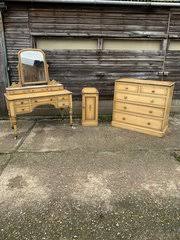 We did not find results for: Antique Bedroom Suites Antiques Atlas