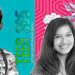 Teen Advisory Board event image