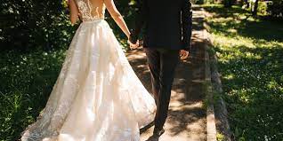 Texas asks residents to preserve energy after ted cruz mocks california for doing the same. What Are The Rules For Weddings And Receptions In The Uk