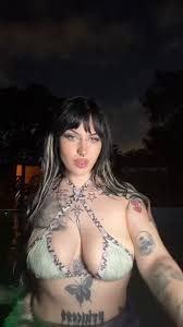 @deviilbbyys video Tweet
