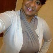 Felecia Starr's Instagram, Twitter & Facebook